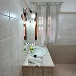 Naumachia House Appartement Catane
