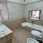 Appartement Naumachia House *